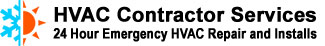 Dasher HVAC Services
